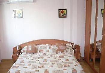 Golf Club Sunny Beach