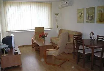 Golf Club Szálloda 3*